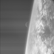 Image for article titled Comet-Chasing Rosetta's Interplanetary Travel Diary Is Awesome